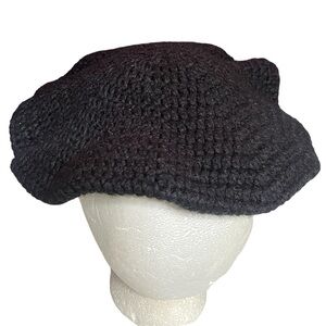Merona Wool Blend Hat